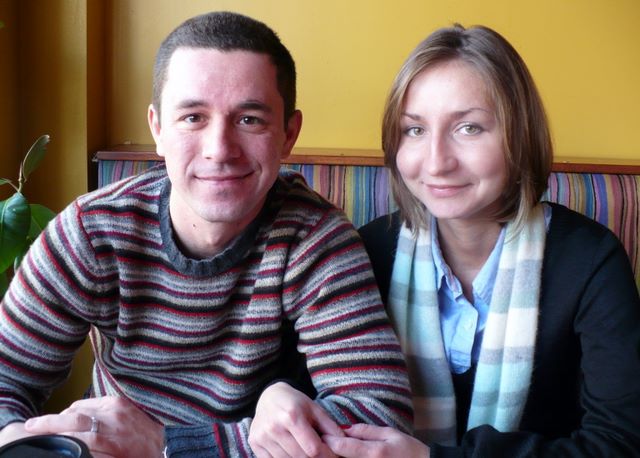 gal/2007 Wedding/web_104.jpg